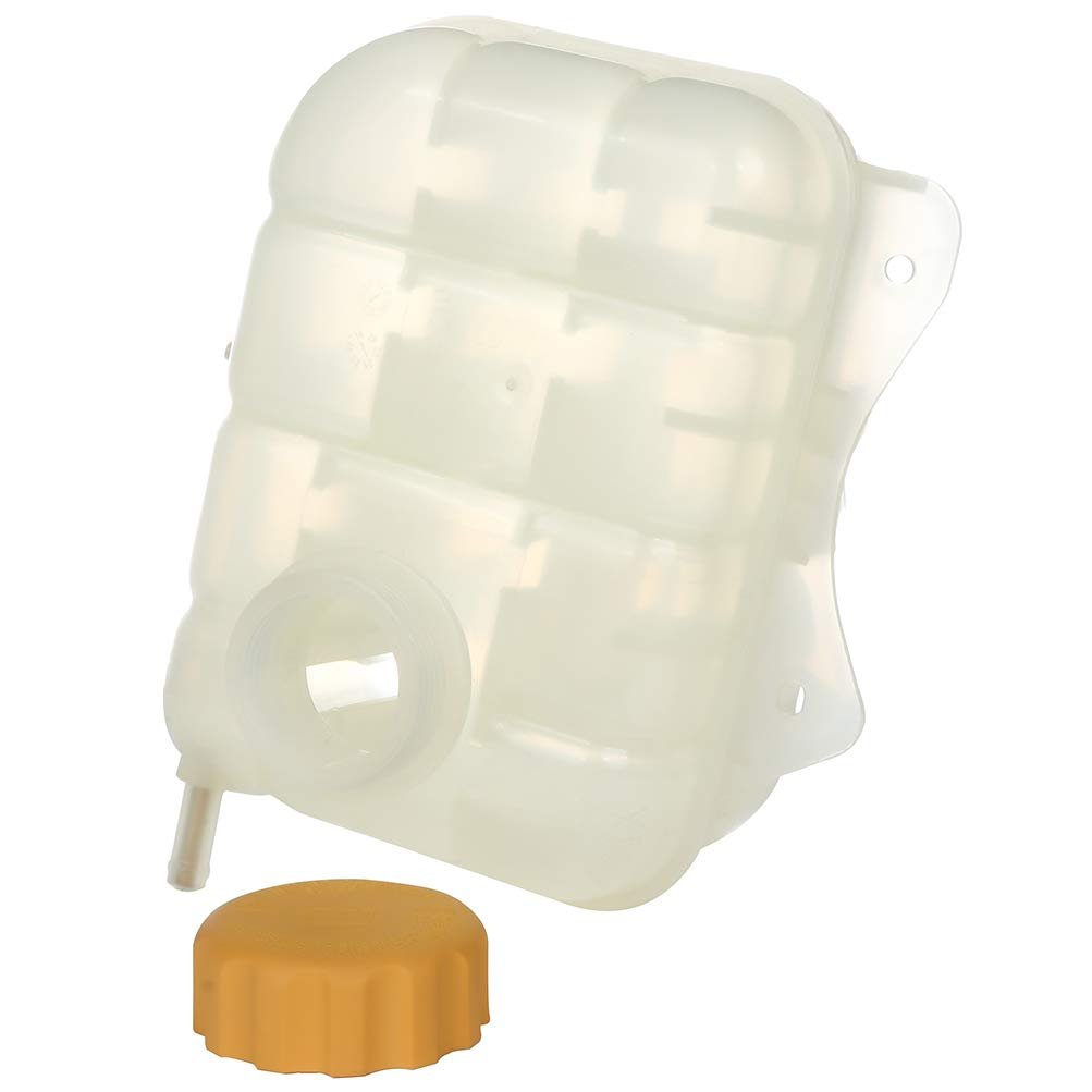 Coolant Reservoir Bottle Overflow Tank 603-398 Fits For Suzuki Forenza 2004-2008