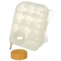 Coolant Reservoir Bottle Overflow Tank 603-398 Fits For Suzuki Forenza 2004-2008