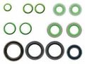 Rapid Seal Ac Service Kit A C System O-ring And Gasket Mt2583 Large 
