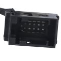 Camera Harness Adapter Replacement For Hc3z-19a387-b Hu5z-19a387-a