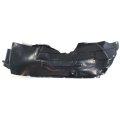 Ford F 350 Super Duty Fender Liner Splash Guard 2005 2006 2007 Front Driver Side Replacement For 5c3z16055ba Fo1250137 Abs 