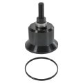 303-1509 303-1509-01 6 7l Front Crankshaft Seal Installer Tool Fits For 2011-2021 Ford Super Duty F250 F350 F450 F550 20-2021 