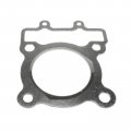 Caltric Camshaft And Cylinder Head Valve Gasket Kit Compatible With Kawasaki Bayou 220 Klf220 1988-2002