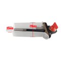 Petcock Fuel Shutoff Valve Fit For Polaris Sportsman Scrambler 400 500