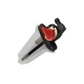 Petcock Fuel Shutoff Valve Fit For Polaris Sportsman Scrambler 400 500 