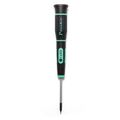 Proskit Precision Screwdriver Sd-081-t1 T1 50 