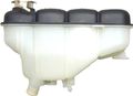 Uro Parts 202 500 0249 Expansion Tank 