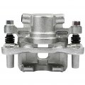Aintier Silvery Rear Right Brake Calipers Fit For Chrysler 200 2011-2014 For Sebring 2007 2008-2010 Dodge Avenger 2008-2014