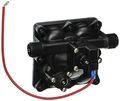 Shurflo Complete Upper Housing 