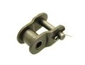 40 Offset Link 