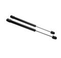 A-premium Tailgate Rear Trunk Lift Supports Shock Struts For Chrysler Sebring Dodge Stratus 2001-2006 Charger 06-14 300