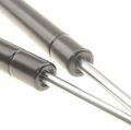 A-premium Tailgate Rear Trunk Lift Supports Shock Struts For Chrysler Sebring Dodge Stratus 2001-2006 Charger 06-14 300