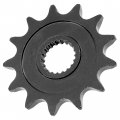 Caltric Drive Chain And Sprockets Kit Compatible With Yamaha Yz250f 2001 2002 2003 2004