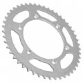 Caltric Drive Chain And Sprockets Kit Compatible With Yamaha Yz250f 2001 2002 2003 2004