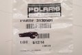 Polaris Carburetor E-ring 1985-2024 300 400 Ho Ranger Sportsman 700 600