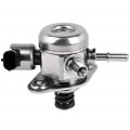 Fuel Pump Assembly Replacement For 2004-2006 Mitsubishi Outlander 2 4l