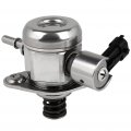 Fuel Pump Assembly Replacement For 2004-2006 Mitsubishi Outlander 2 4l