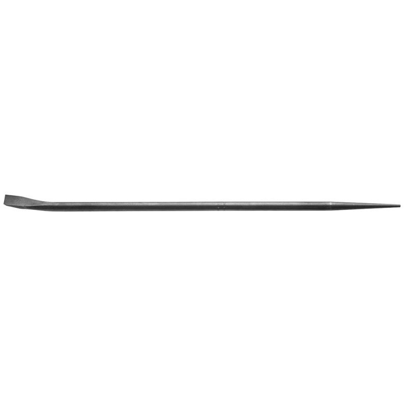 Klein Tools 3246 Connecting Bar 7 8-inch Round 36-inch