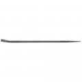 Klein Tools 3246 Connecting Bar 7 8-inch Round 36-inch 