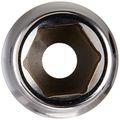Williams B-612 3 8-inch Shallow 6 Point Socket 
