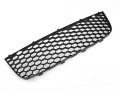 Volkswagen 1k0853677b9b9 Genuine Lower Grille 