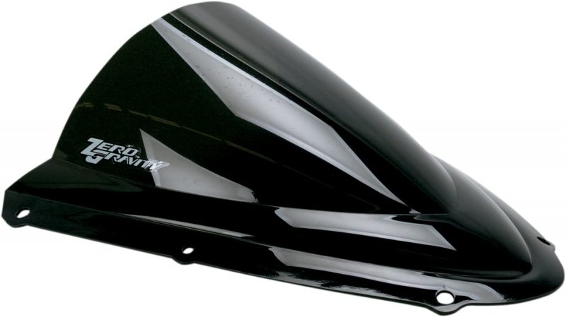 W S Dblbbl Dark Smoke Gsxr6 750 08-1