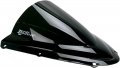 W S Dblbbl Dark Smoke Gsxr6 750 08-1 