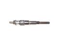 Glow Plug For Bobcat Compact Excavator E14 With Kubota D722 Engine Replaces Part 