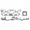 Domestic Gaskets Engine Rering Kit Fsbrr2019 Compatible With -97 Toyota Previa 2tzfe 2tzfze Full Gasket Set Mm 0 020 Oversize