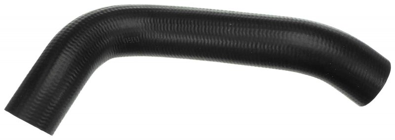 Gates 22509 Lower Radiator Hose