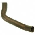 Gates 22509 Lower Radiator Hose 