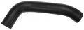 Gates 22509 Lower Radiator Hose