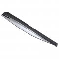 Xtremeamazing Front Driver Side Door Lower Trim Molding For Murano 2015-2020 