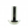 Polaris New Oem Screw
