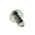 Polaris New Oem Screw
