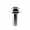 Polaris New Oem Screw