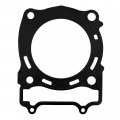 Caltric Cylinder Head Gasket Compatible With Yamaha Wolverine R-spec Yxe70 4x4 Fi Eps 2016-2018