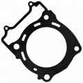 Caltric Cylinder Head Gasket Compatible With Yamaha Wolverine R-spec Yxe70 4x4 Fi Eps 2016-2018