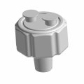 Polaris Ranger Pressure Switch Brake W Sealant Genuine Oem Part Qty 1