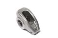 Comp Cams 17001-1 High Energy Die Cast Aluminum Roller Rocker Arm With 1 5 Ratio And 3 8 Stud Diameter For Small Block 