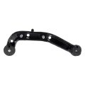 Differential Support Bracket With Rubber Bushings For 2007 2013 Cadillac Escalade Ext Front Position Alx Pau Me Cms501359 Cla3 