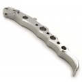 Smt- Suzukia Exotic Holes Billet Kickstand Side Stand Compatible With Gxsr1000 Gsx1300r Hayabusa B07qs6brmg