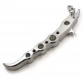 Smt- Suzukia Exotic Holes Billet Kickstand Side Stand Compatible With Gxsr1000 Gsx1300r Hayabusa B07qs6brmg