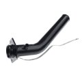 Fuel Filler Neck Hose Pipe Replacement For Gmc Chevrolet C K 1500 2500 3500 Only Fits Fleetside 