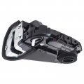 Motoku Rear Passenger Side Door Lock Actuator Latch For Toyota Tacoma 2005-2016 Prius 2004-2009