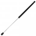 Aintier Automotive Replacement Shock Lift Supports Fit Ford For Fiesta 2011-2017
