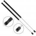 Automotive Replacement Shock Lift Supports Fit Ford For Fiesta 2011-2017