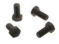1985-1996 Corvette Rear Brake Caliper Mounting Bolt Set Of 4 
