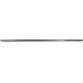 Rear Bumper Trim Molding Chrome For Mercedes Benz S350 S450 S550 S600 2010 2011 2012 Driver Side Mb1146109 2218850321 