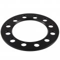 Aintier 2x 6mm 6x135 To 6x1 6x5 5 5 Universal Wheel Spacer Bore Size 108mm Compatible With 1995-2023 For Chevrolet Tahoe